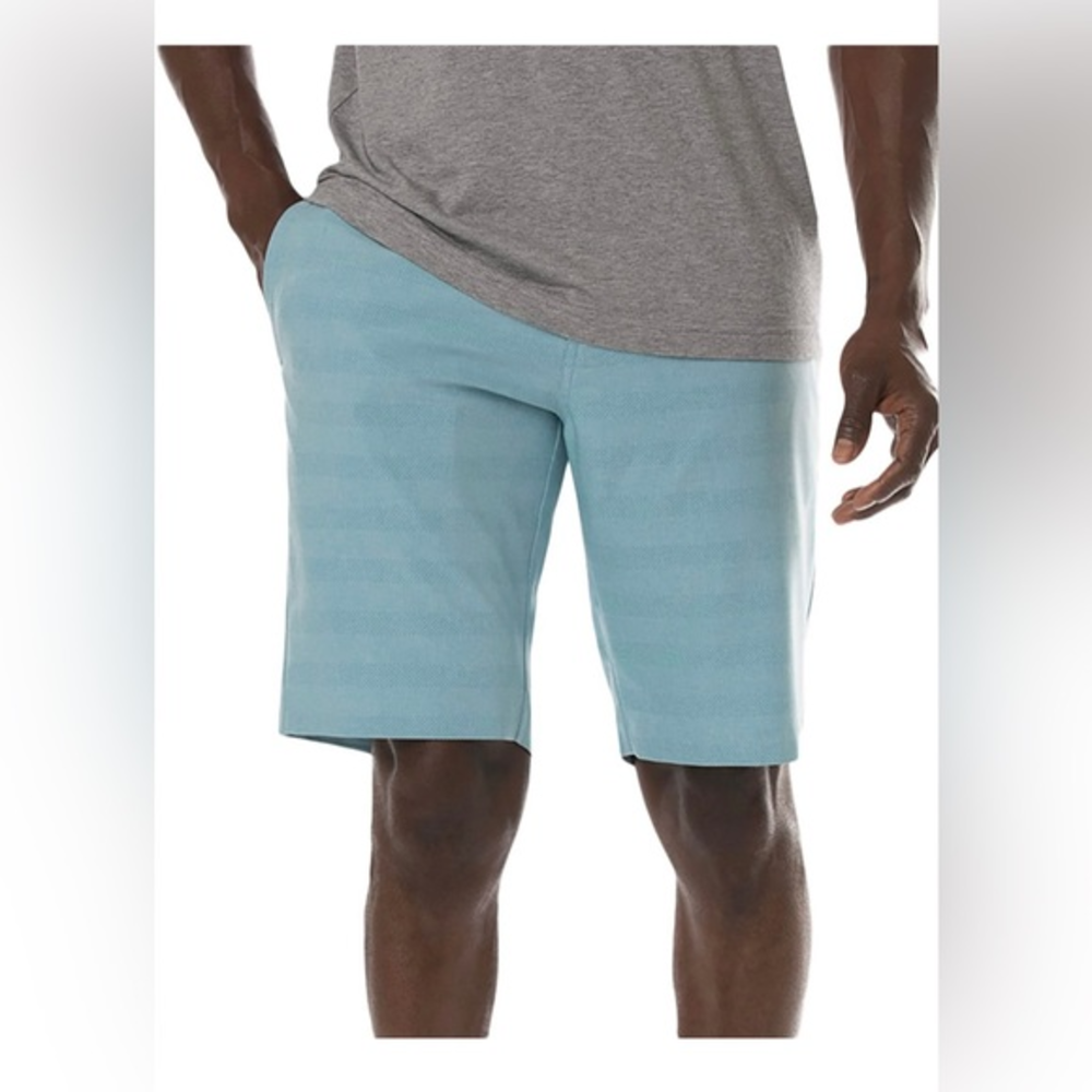 TravisMathew‎ Men’s Lake Powell Golf Shorts - NWT
